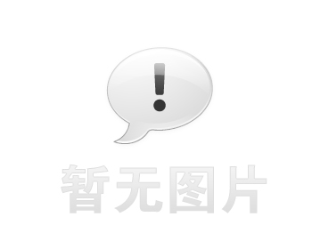 枣庄瓷砖空鼓维修推荐靠谱商家之瓷砖松动维修洗衣房地砖起拱推荐哪个公司？推荐诚匠小爱修缮